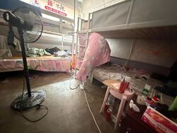 Bedok Reservoir Road (D16), Shop House #503087951